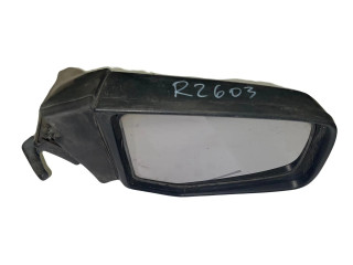 Зеркало (механическое)    правое   Mazda 626  1983-1987 года   