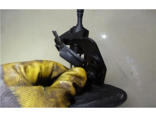 Зеркало (механическое) Peugeot 306 - года