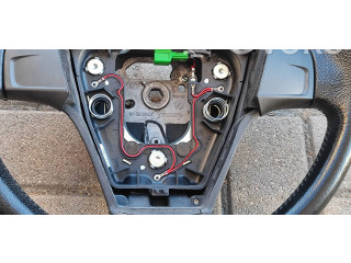 Руль Volvo C30  2007-2010 года PV55160060, SV5515000      