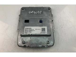 Дисплей    32247465AA   Volvo XC60