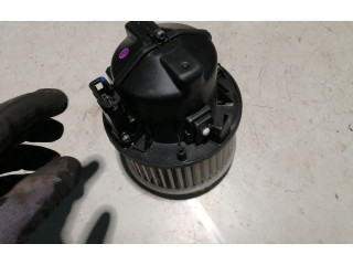 Вентилятор печки DDV003TT, TH160M21 Volvo S60