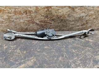 Комплект механизма стеклоочистителей