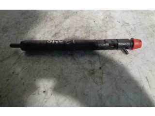 Форсунка Tata Indica Vista I D 1.4 DICOR 05