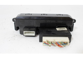 Дисплей    945101K000, 945101K000   Hyundai ix20