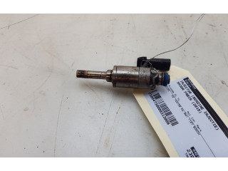 Форсунка 04E906036E, 0261500248 Skoda Fabia Mk3 (NJ) CJZC