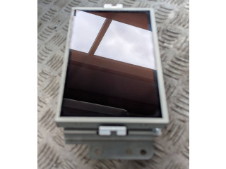 Дисплей LB3T-18B955-AA, MB3T-14G370-MGC Ford Ranger