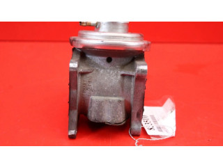 Блок управления парковки 038131501AN, 038131501AN Skoda Superb B6 (3T)