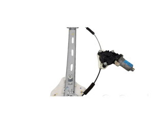 Обод (ободья) колеса из легкого сплава R 15