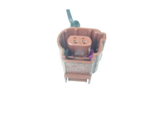 Vstřikovač 04L131113P Volkswagen T-Roc DGTE