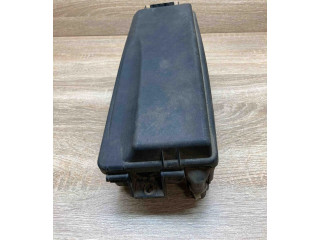 Pojistková skříňka 13112920, 460023260 Opel Vectra C 2002