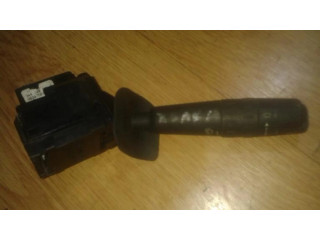 Ручка стеклоочистителей 96247561zl Citroen Xsara