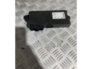 Модуль блока управления CAS