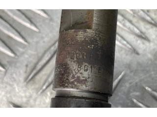 Форсунка 046130201F    Volvo V70   