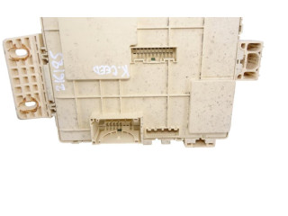 Блок предохранителей 91950A2130   KIA Ceed    