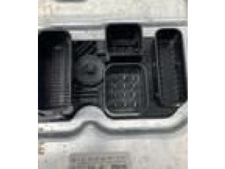 Řídící jednotka 8617549 BMW 5 F10 F11 2013