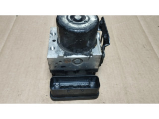 Jednotka ABS 57110TL2A212M1   Acura TSX II 2012