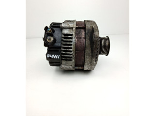 Генератор A14VI1B, 11B Peugeot 806