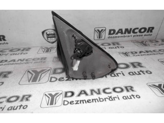 Зеркало электрическое        Dacia Logan I  2004 - 2012 года   