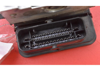 Блок АБС 476600078R, 476600078R Dacia Dokker 2012 - года