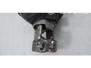 Volant Volkswagen Transporter - Caravelle T6 2018 7E1419501L, 7E1419501L