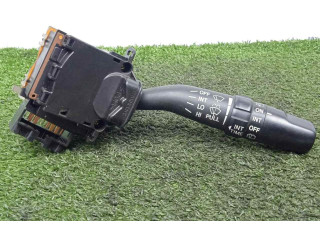 Ручка стеклоочистителей SINREFERENCIA   Suzuki Grand Vitara I