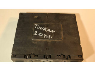 Комфортный модуль