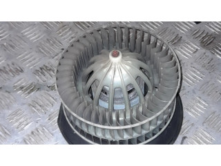 Вентилятор печки    C3373   Mercedes-Benz E W211