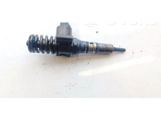 Форсунка 0414720404, PDB027    Volkswagen Golf Plus   