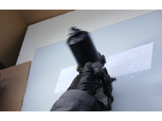 Моторчик дворников 8492007352, MR3880 Mitsubishi Pajero