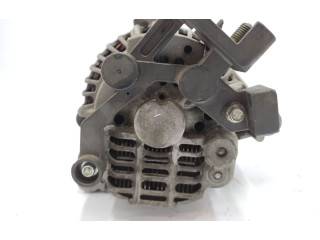 Čerpadlo oleje 5705L7, 0986040210 Citroen Berlingo D98