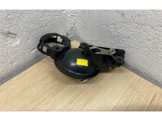 Zámek zadních dveří 1502075 Mini One - Cooper R50 - 53 2003