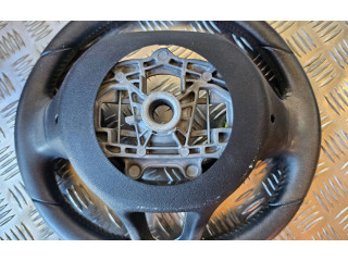 Руль Peugeot 2008 I 2013 - 2019 года 98084115ZD
