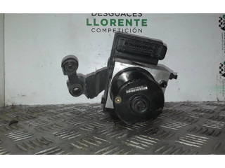 Блок АБС 1J0614117F Volkswagen Bora 1998 - 2005 года