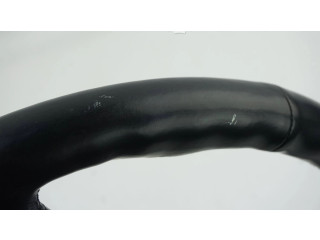 Руль KIA Rio 2012 - 2016 года 561001W711HU