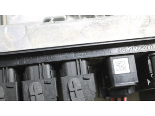 Другие блоки управления / модули