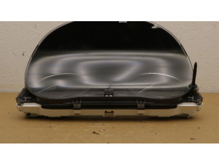 Панель приборов 8100C455, 8100C455 Mitsubishi Outlander