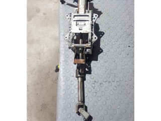 Volant Seat Leon (1P) 2005 1K1419502R  