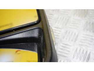 Zpětné zrcátko Ford F250 2019 LC3B-17682