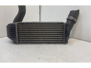 Блок АБС 9656897180 Citroen C4 Grand Picasso 2007 - 2013 года