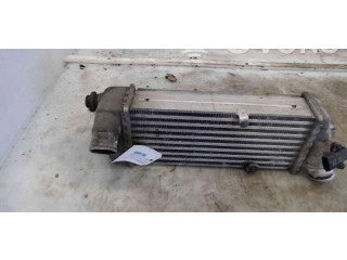 Интеркулер 282712A401, 282712A401 KIA Rio