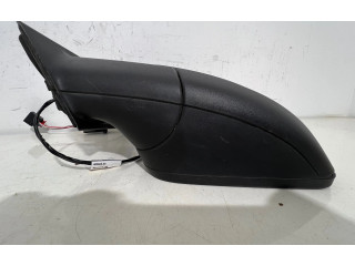 Зеркало электрическое Volkswagen Caddy 2015 - 2020 года