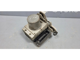 Блок АБС 4G0907379H   Audi  A6 C7  2011 -  года