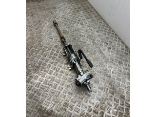 Ось рулевого колеса 5Q1419502AP Volkswagen Golf VII