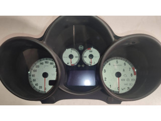 Панель приборов 156050195, 110080264009 Alfa Romeo GT
