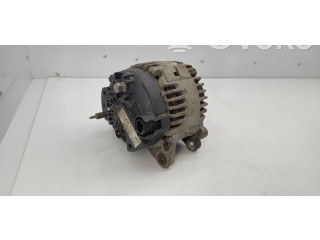 Генератор 06F903023C Skoda Octavia Mk2 (1Z)