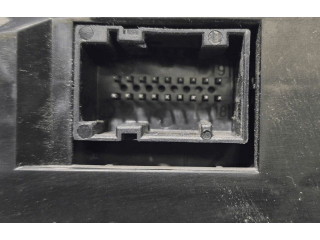 Přístrojová deska Fiat Doblo 2010 52042847