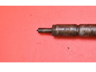 Vstřikovač 0445110183, 0445110183 Fiat Punto (199)