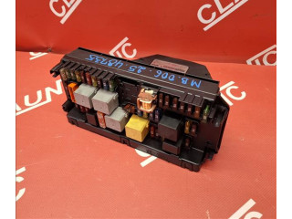 Pojistková skříňka A2129005912, MB.006.25.48735 Mercedes-Benz GLK (X204) 2008