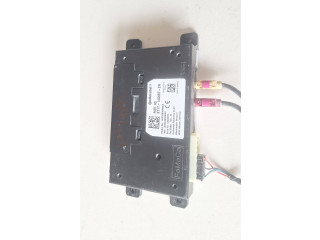 Генератор KT1T14G087EN Ford Ranger