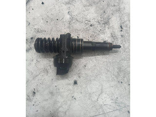 Форсунка 0414720215    Volkswagen Touran I   